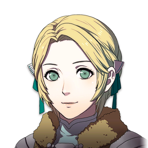 Galatea989's tweet photo. https://t.co/UIajZ9fOmZ