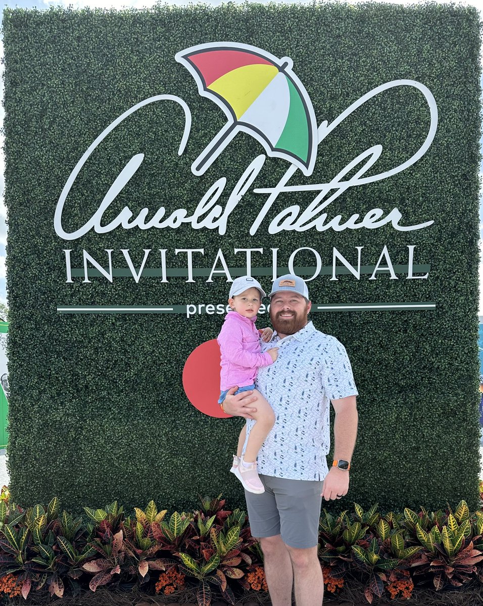 F_McDonald25's tweet photo. @Mike_kim714 We would love to go to TPC! https://t.co/DhQuRCzKVP