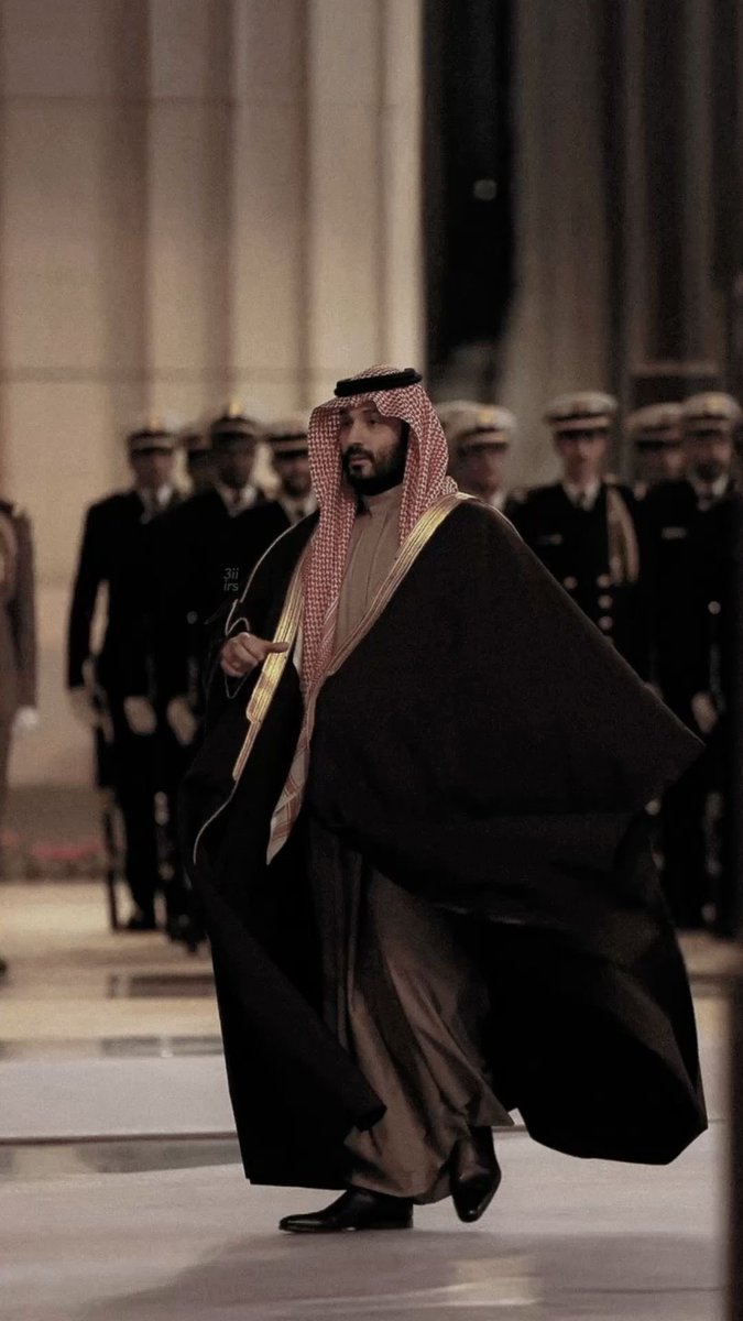 حنين لافندر 🪻 tweet media