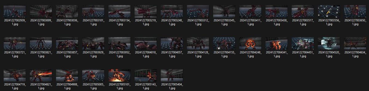 NodeMan5's tweet image. Good things are coming in the new year