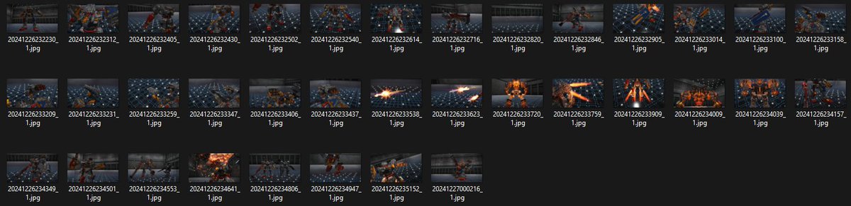 NodeMan5's tweet image. Good things are coming in the new year