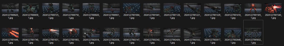 NodeMan5's tweet image. Good things are coming in the new year