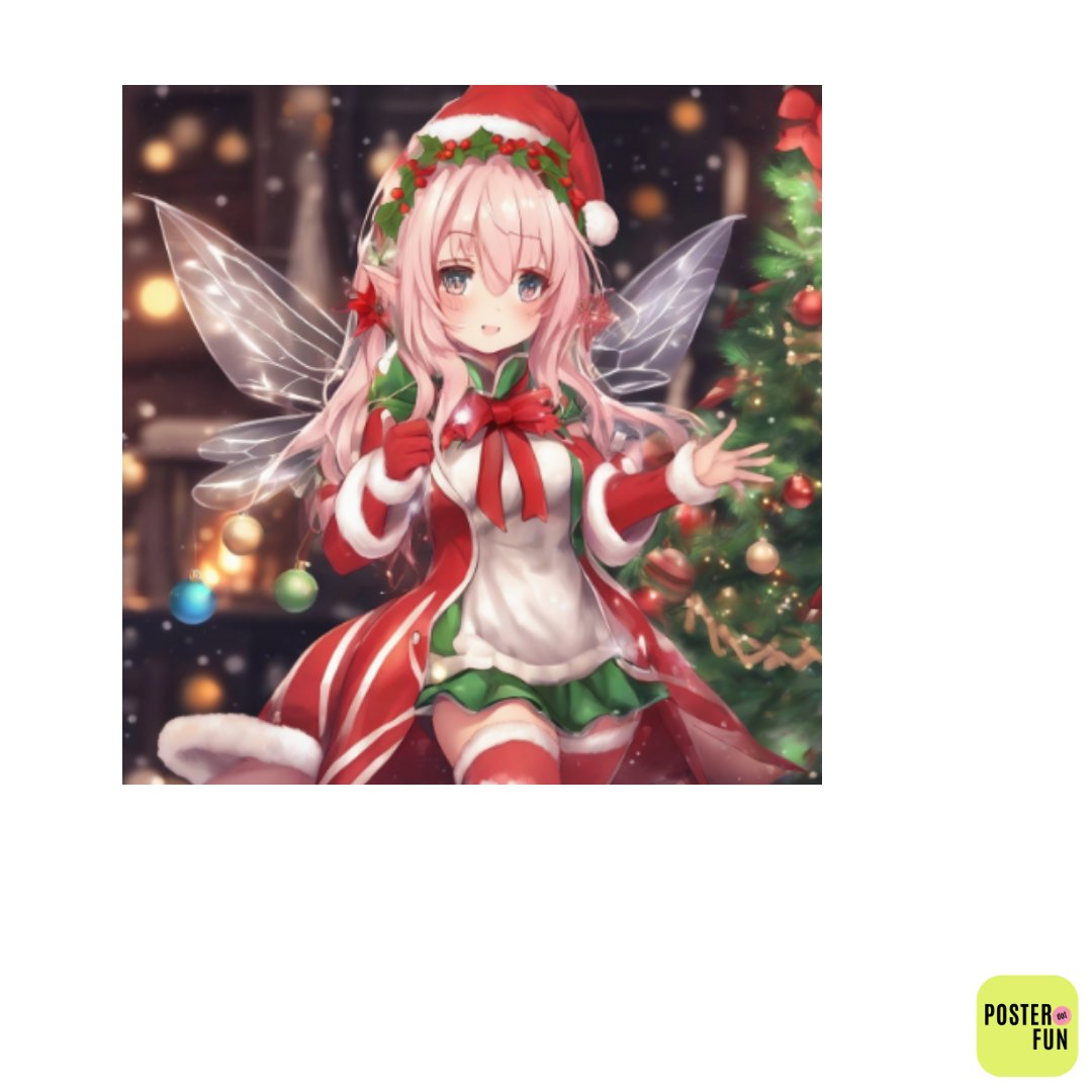 cdczc

 ~ 𝙈𝙖𝙙𝙚 𝙤𝙣 poster.fun