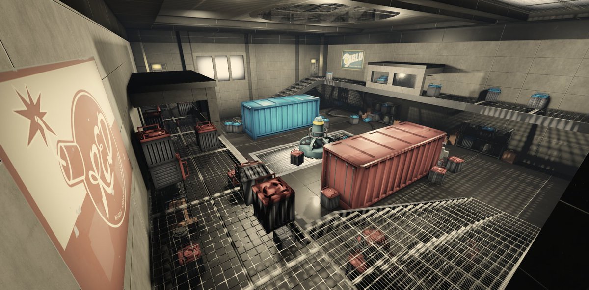 boneblox's tweet image. Hi! I'm bones.
My short term commissions are open.
Pricing: 25k-50k robux
- wont do: Large maps (400 stud+), Hyper-realistic maps.
Reputable Commissioners only please &lt;3
DC: boneblox
#RobloxDev #RobloxHiring #RobloxGame #RobloxStudio #AnimeRoblox #RobloxAnime @Roblox_RTC