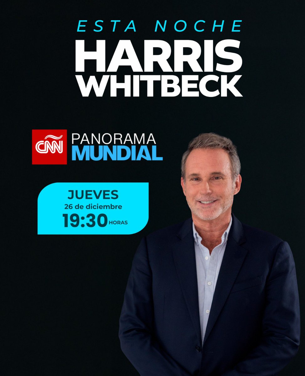 harris whitbeck (@harriswhitbeck) on Twitter photo 