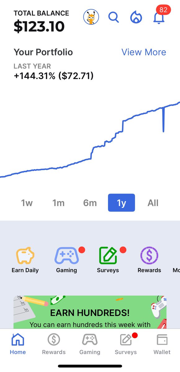 Josh Collier tweet media