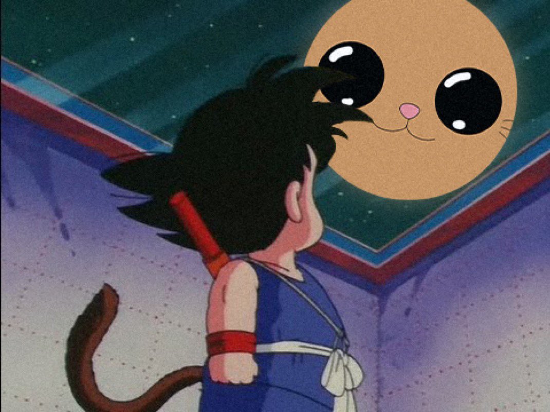 $CLAWG 

Ca: HZn2vGfMeLprVjY8jwPHvm6PkYGV7ne1J2rZSc5bpump