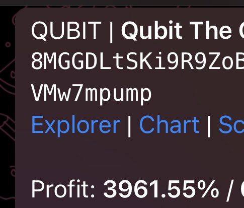 ℂ𝕙𝕖𝕫ℙè𝕣𝕖 𝕏 tweet media