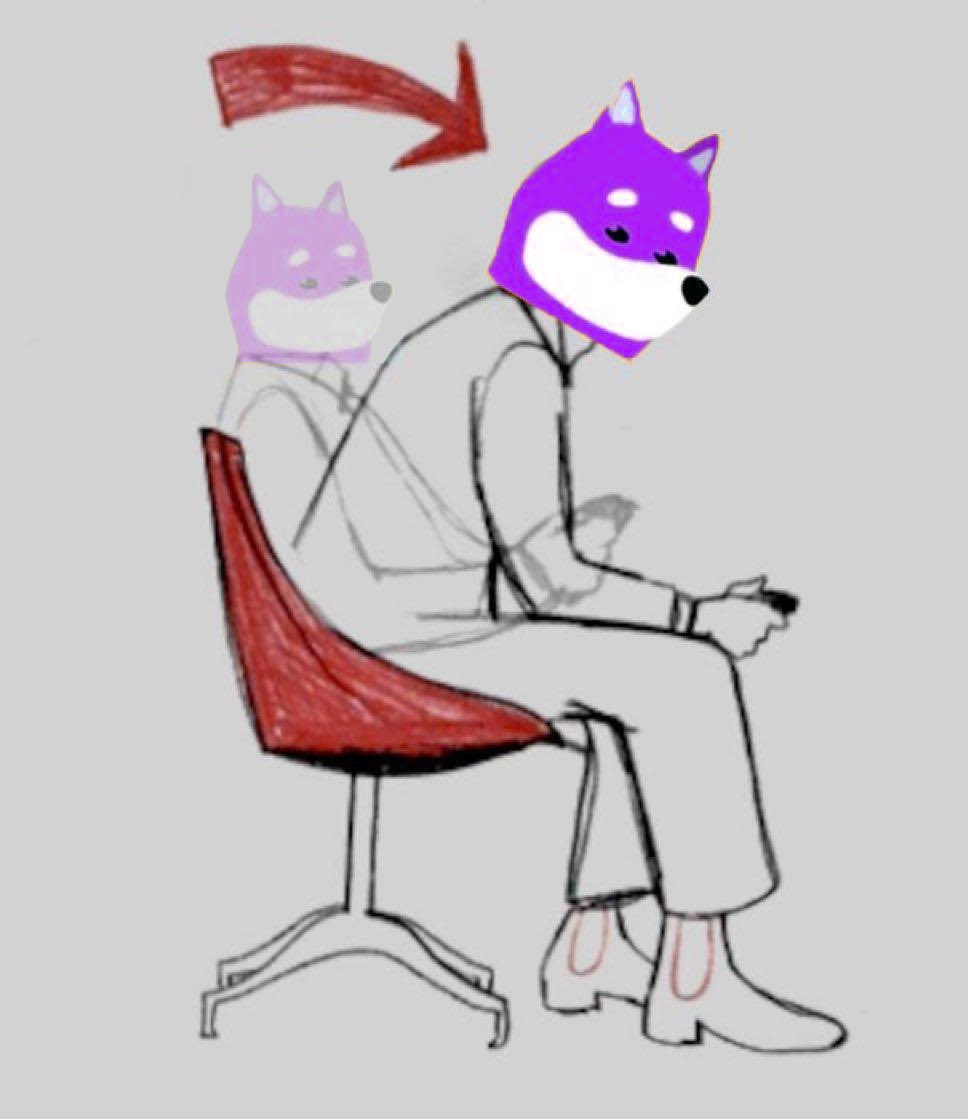 purplebonk's tweet photo. $PURB fam, it’s time to show why community matters most for success. 

Let’s lock in these final days of 2024, set a strong floor, and launch into an epic 2025. 

Every step, every raid, every effort builds the foundation for what’s ahead.

Together, we make it happen! 💜🚀  

#PurpleBONK