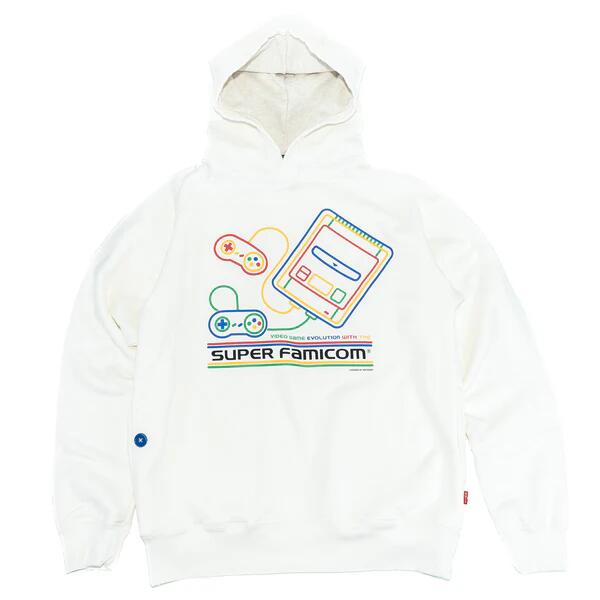 electrictoys2's tweet image. THE KING OF GAMES／EDITMODEより新商品が到着⚡︎
売り切れていた商品の在庫も復活しております！

item.rakuten.co.jp/electrictoys/c…

#スプラトゥーン #マリオ #DIGDUG