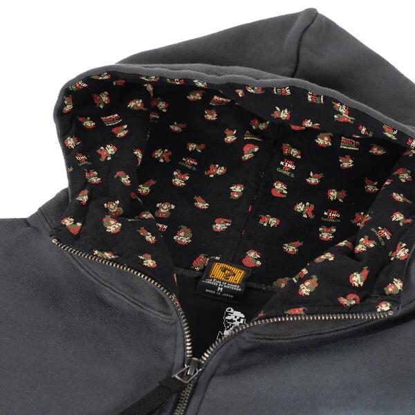 electrictoys2's tweet image. THE KING OF GAMES／EDITMODEより新商品が到着⚡︎
売り切れていた商品の在庫も復活しております！

item.rakuten.co.jp/electrictoys/c…

#スプラトゥーン #マリオ #DIGDUG