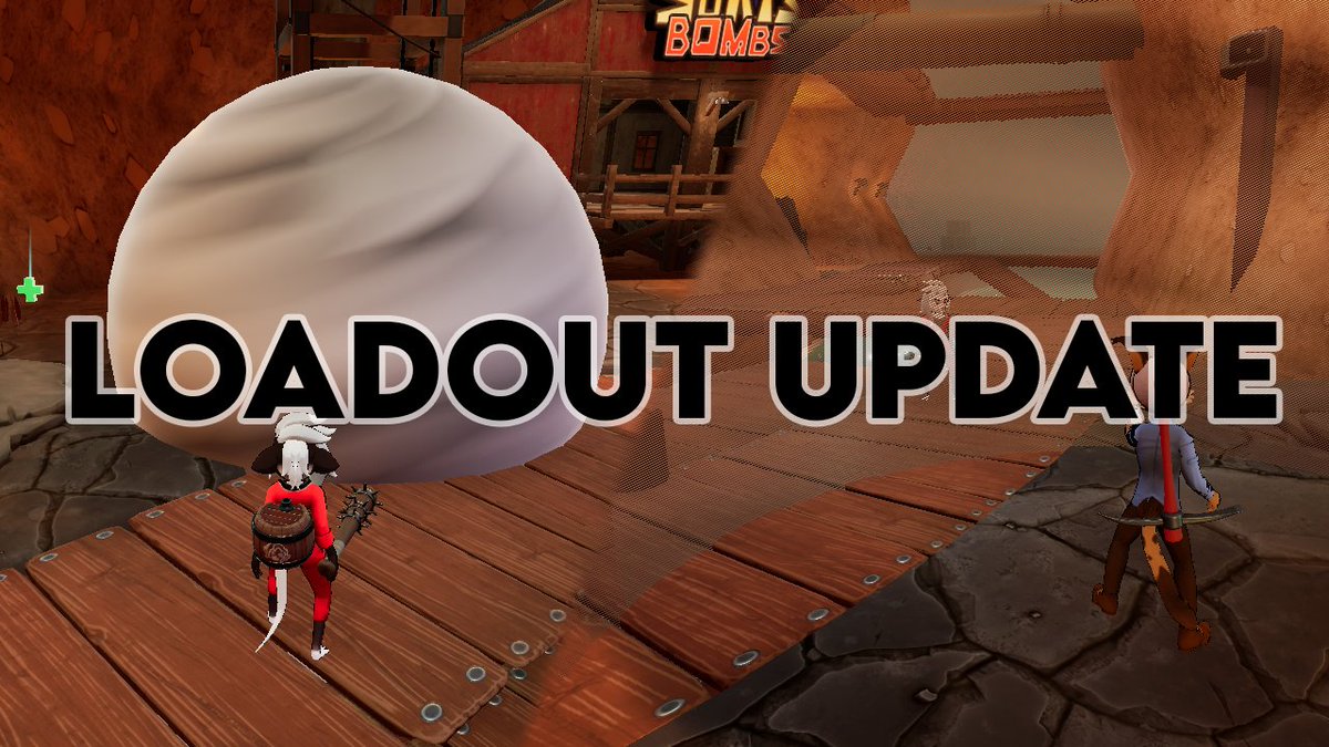 ProjectFadeout's tweet photo. https://t.co/DKyQvEUCG2 https://t.co/FbFIMgie7o