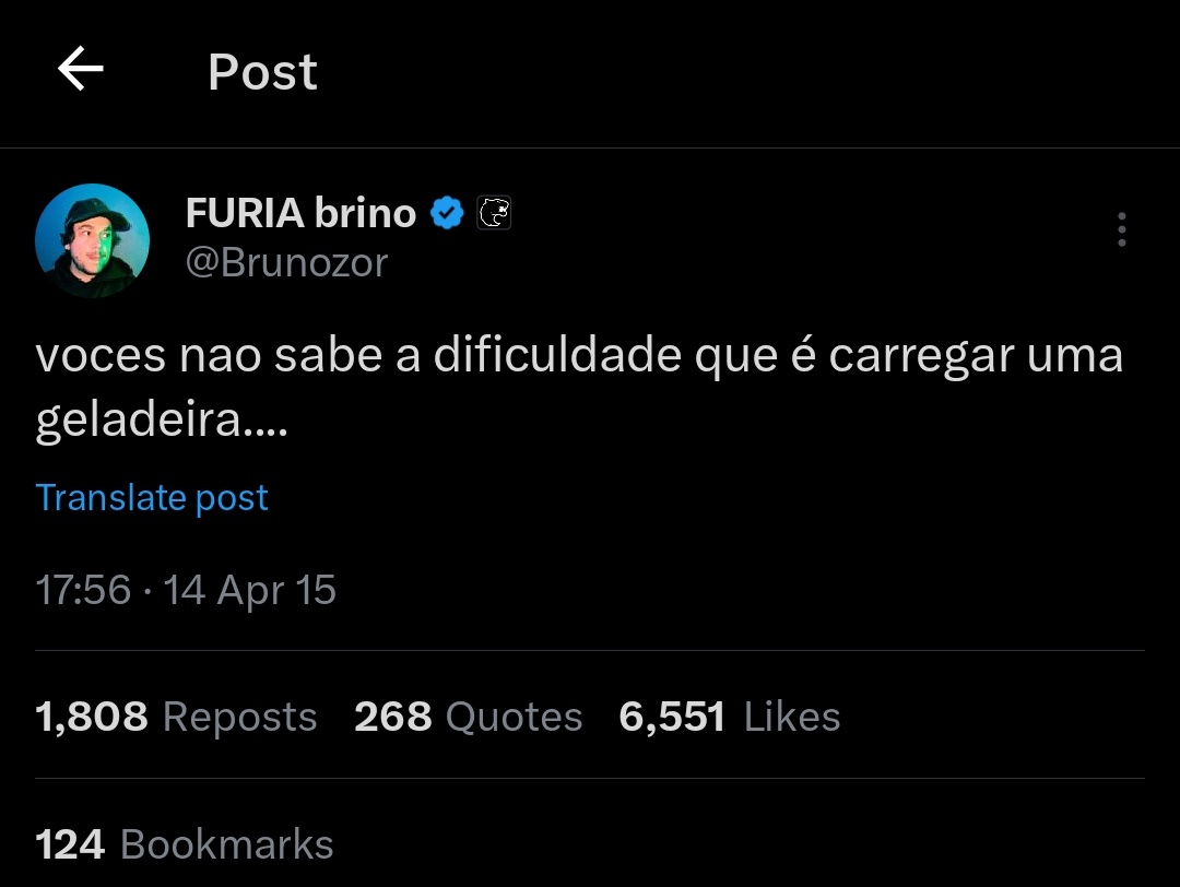 jouki_snow's tweet photo. a ironia do destino é realmente uma divina comédia #NatalMacabro https://t.co/KNNkTp1e3W
