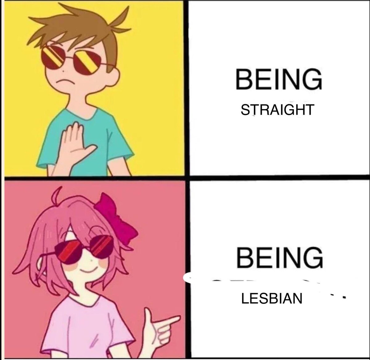 Egg_irl_bot's tweet photo. Egg👭irl #Transfem Meme https://t.co/icT8NEJLtU https://t.co/i1Y7AjiWH2