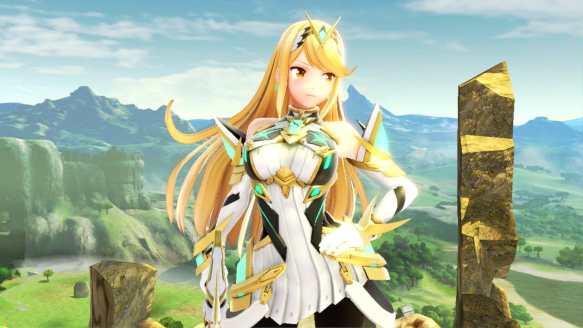 ᅠ⠀ 
ᅠ⠀ 

“𝐀𝐫𝐞 𝐲𝐨𝐮 𝐬𝐚𝐲𝐢𝐧𝐠 𝐈 𝐥𝐨𝐨𝐤 𝐦𝐞𝐚𝐧 ? 𝐊𝐢𝐧𝐝𝐚 𝐫𝐮𝐝𝐞 , 𝐝𝐨𝐧'𝐭 𝐲𝐨𝐮 𝐭𝐡𝐢𝐧𝐤 ? 𝐎𝐟 𝐜𝐨𝐮𝐫𝐬𝐞 𝐈'𝐦 𝐟𝐫𝐢𝐞𝐧𝐝𝐥𝐲 , 𝐮𝐧𝐥𝐞𝐬𝐬 𝐲𝐨𝐮'𝐫𝐞 𝐚 𝐛𝐚𝐝 𝐠𝐮𝐲 .”  

ᅠ