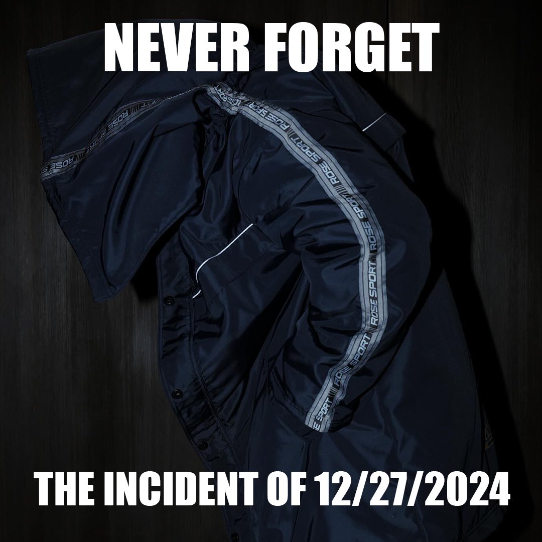 niko benef 🇩🇿 tweet media