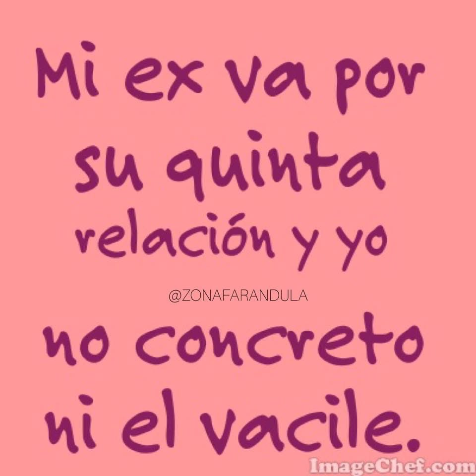 𓊆ྀི ˡᵒᵛᵉʳ 𓊇ྀི (@ch1nayal) on Twitter photo 