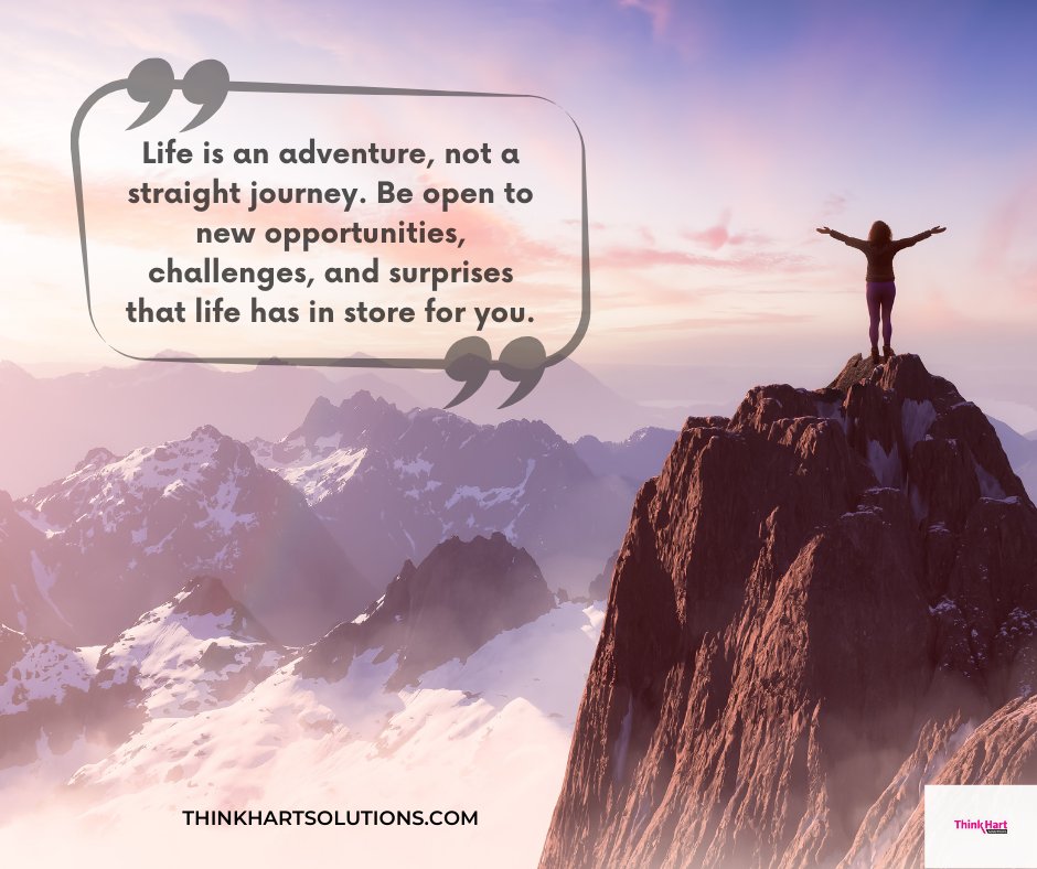 thinkhart1's tweet photo. Bored of the same old content? Our agency can help inject some fun and creativity into your social media posts! 🎉 #ThinkOutsideTheBox #SocialMediaInnovation https://t.co/pLBzKaJRxo