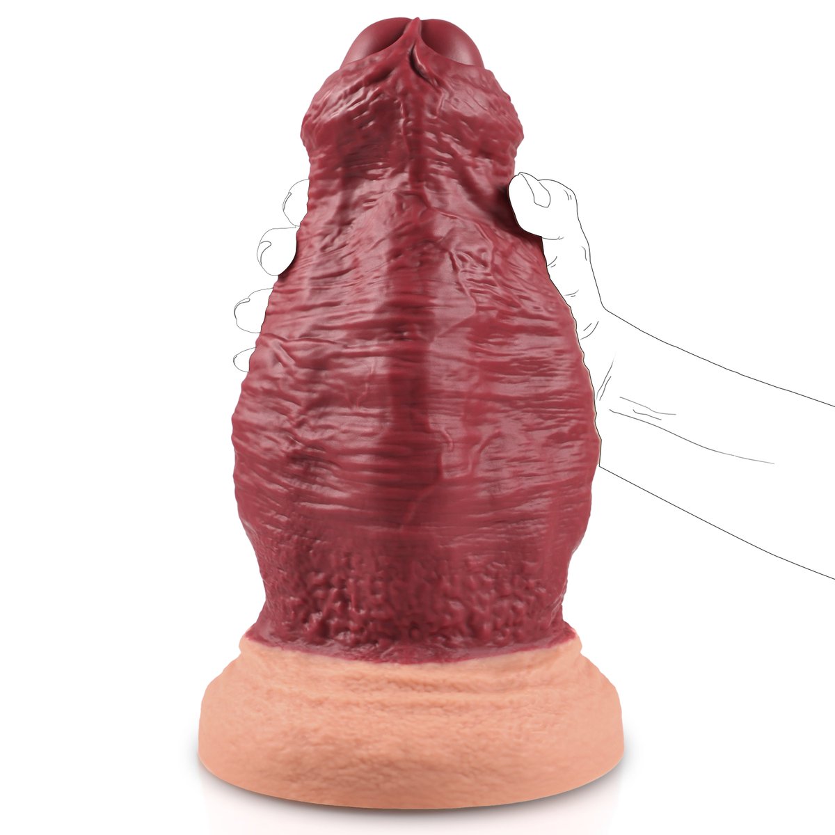 letoor sex doll Amazon.com: LETOOR 53LB Life Size Sex Doll Torso with Hook, Female Sex Doll  for Men Masturbator with Vaginal Anal Super Soft Boobs Realistic Big Butt,  Full Size Sex Doll Adult Sex Toys
