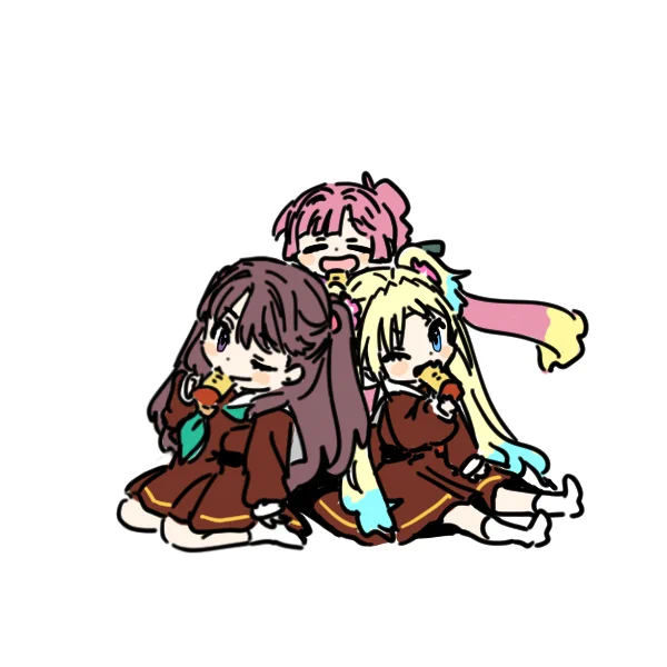 ぱ 