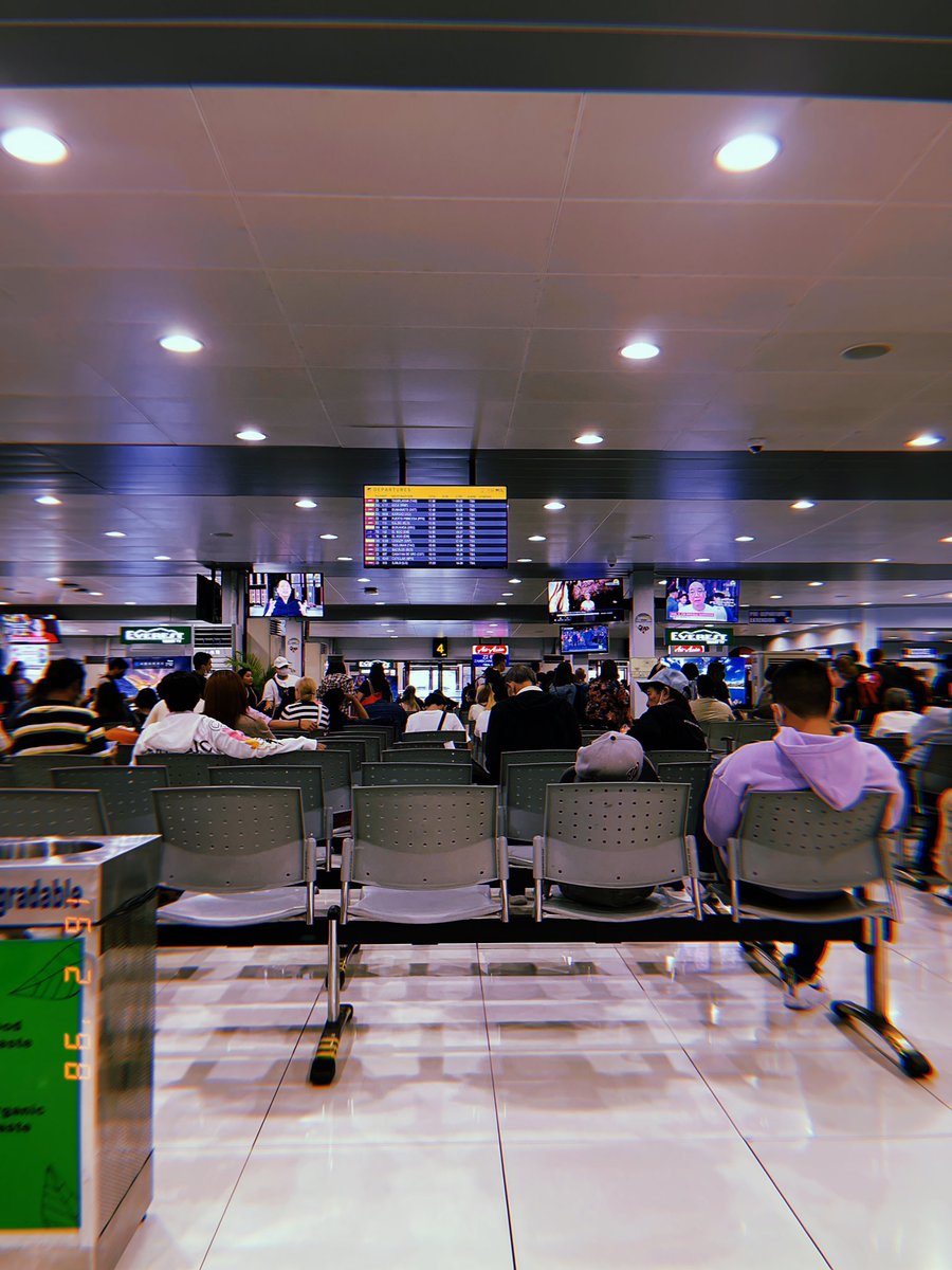 skiptan_'s tweet photo. Cheers to all Filipinos working abroad and celebrating Christmas and New Year away from home! 🛫 🏘️

Your sacrifices don't go unnoticed. 🥹🇵🇭

#ofw #pinoyabroad https://t.co/j0AG5wYqAc