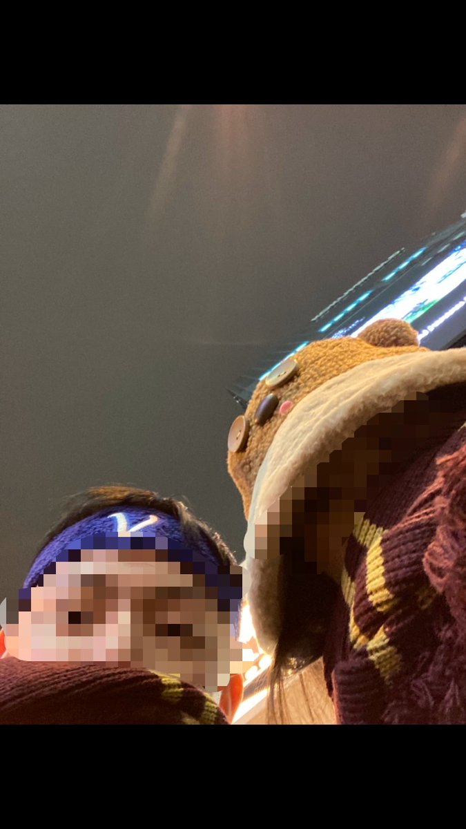 A&B 宜蘭/新北 tweet media