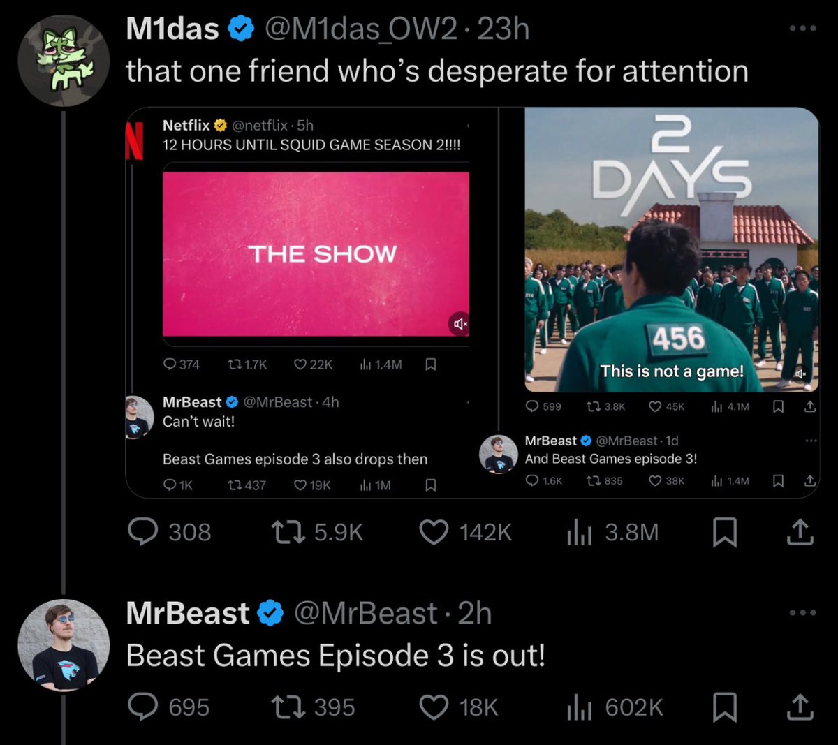 Jack Manifold tweet media