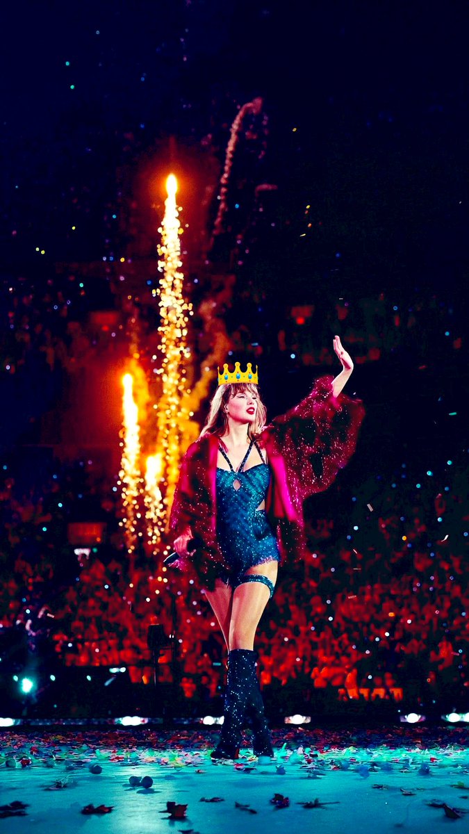 taytay_1fan's tweet photo. Swifties, let’s make 2024 unforgettable! 🎉 Help me hit 200 followers before the year ends, and I’ll kick off 2025 with another FREE SWIFTMAS GIVEAWAY! 🎁💖 Let’s spread the Taylor love—follow, share, and stay tuned for all the fun! #Swiftmas #swiftalertmastermind #Swifties https://t.co/6iIem0ftC3