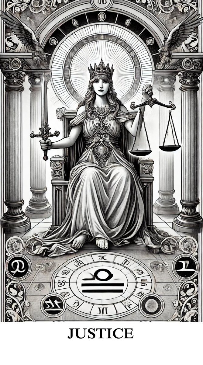 Phil Smith (@phils1870) on Twitter photo 