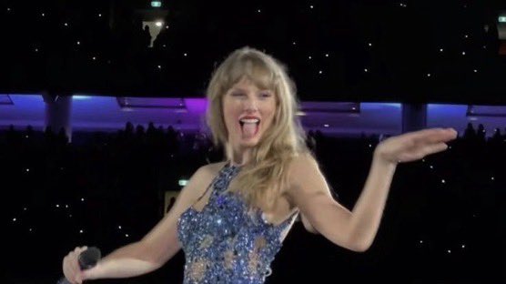 enhypen_meoww's tweet photo. she’s never beating the 😝 emoji allegations https://t.co/gqpcNvoxQY