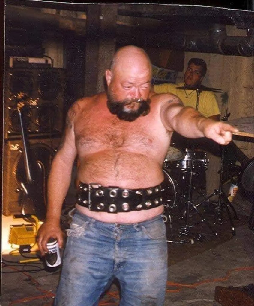Wendy O tweet media