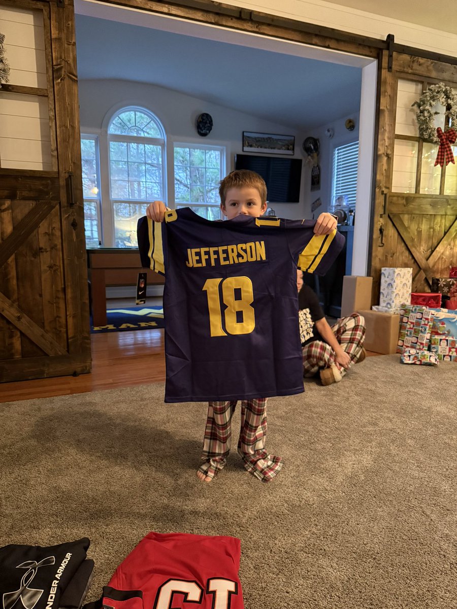 Todd Picklesimer, Pharm D tweet media