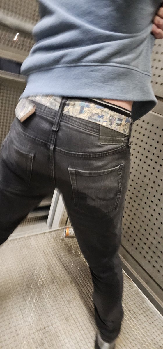 <a href="/Chavladpisser/">scally lad</a>