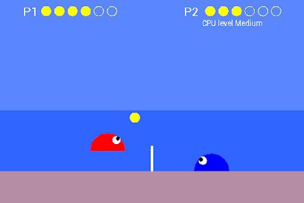 Luke_LTN tweet media