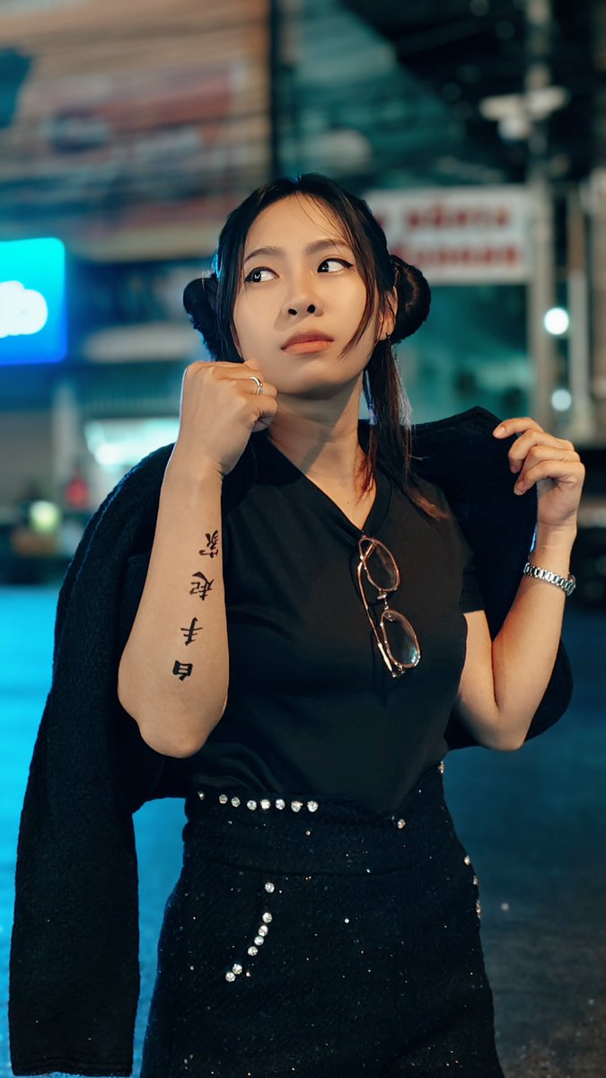 Muay Muay (@DusadeesornK) / Posts / X