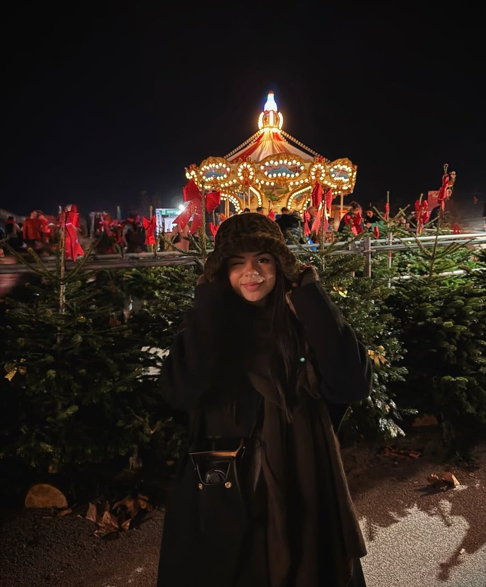 Seguir adelante es decirle adiós a tantas cosas, aún cuando sabes que va a doler…