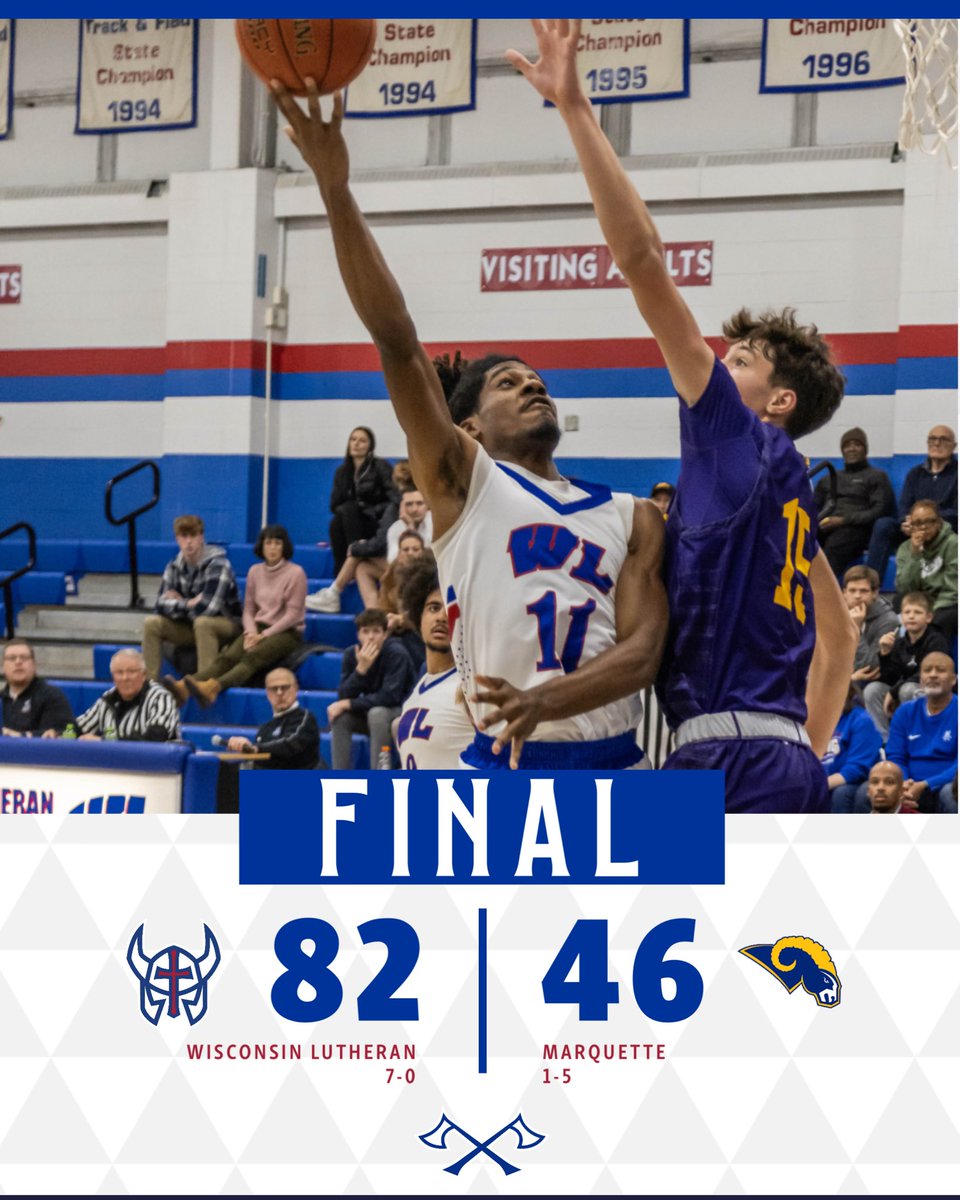 Wisco BB (@wiscobb) on Twitter photo Coming out of Christmas hot!
<a href="/Zavier44/">Zavier Zens</a> : 20 pts, 10 reb, 5 ast, 3 stl
<a href="/Isaiah_Mellock/">Isaiah Mellock</a> : 18 pts, 3 ast
<a href="/BucketFam_Alex/">Alex Greene</a> / <a href="/KinstonKnueppel/">Kinston Knueppel</a> : 8 pts each
<a href="/KnueppelKager/">Kager Knueppel</a> / <a href="/JosiahRice07/">Josiah Rice</a>: 7 pts each Coming out of Christmas hot!
<a href="/Zavier44/">Zavier Zens</a> : 20 pts, 10 reb, 5 ast, 3 stl
<a href="/Isaiah_Mellock/">Isaiah Mellock</a> : 18 pts, 3 ast
<a href="/BucketFam_Alex/">Alex Greene</a> / <a href="/KinstonKnueppel/">Kinston Knueppel</a> : 8 pts each
<a href="/KnueppelKager/">Kager Knueppel</a> / <a href="/JosiahRice07/">Josiah Rice</a>: 7 pts each