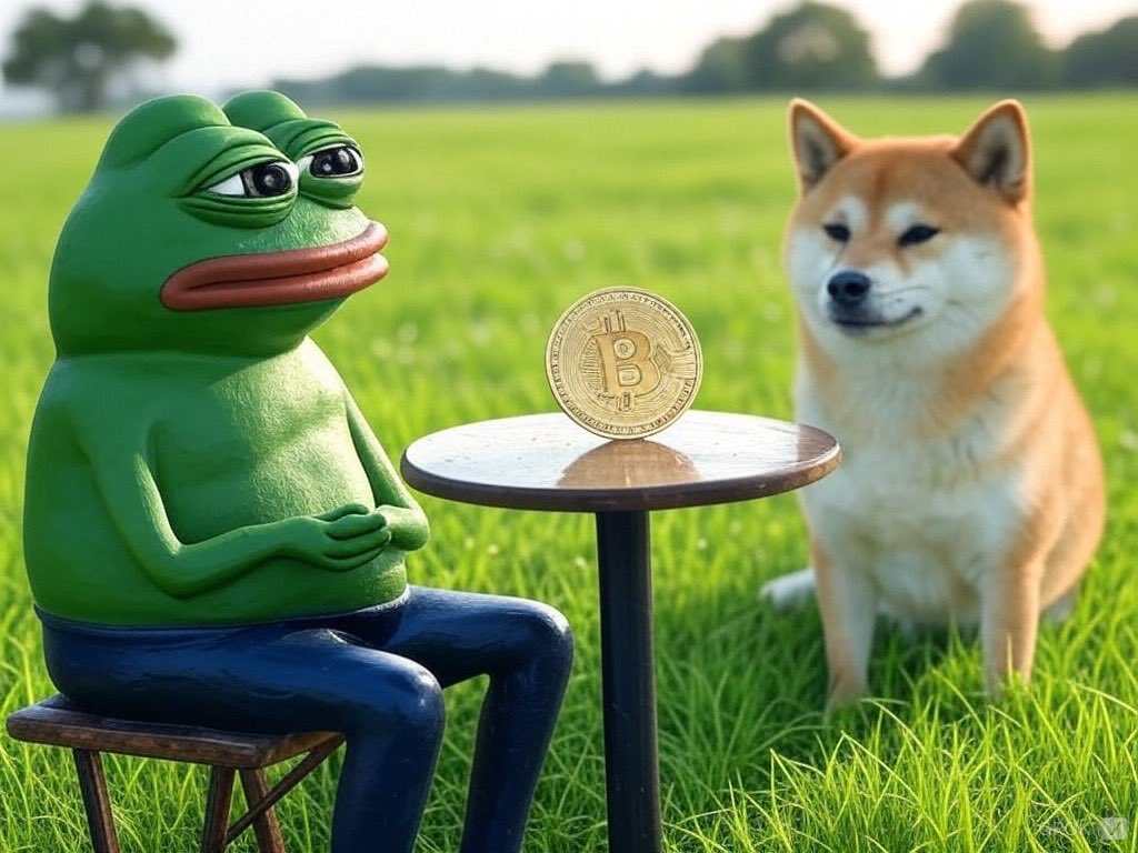 Friendship first, competition second.