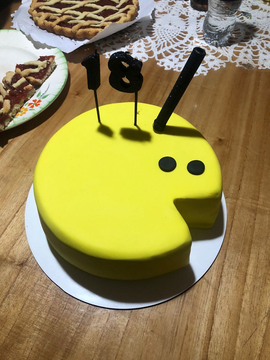 Guayaquil Posting tweet media