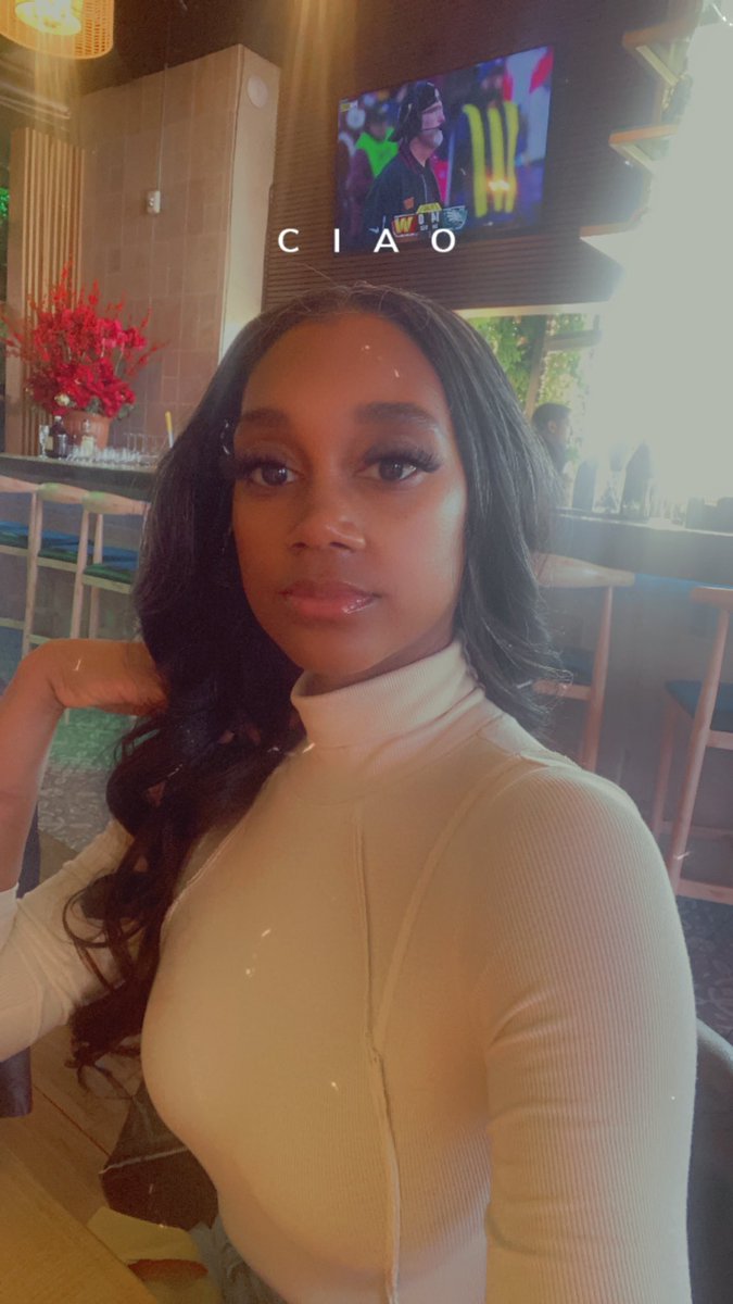 KeyaMichelle_'s tweet image. 