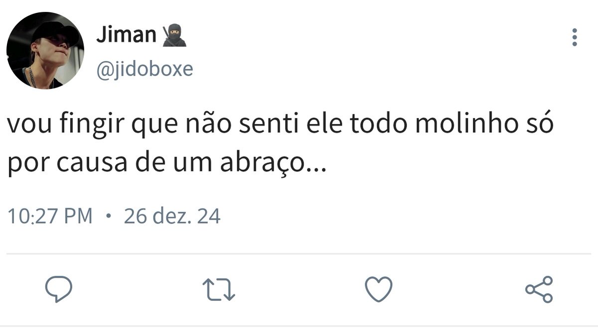 vantenecz's tweet photo. Uma #Jikookau #Aujikook onde :

Jungkook não parece ser tão hetero assim quando se trata de tudo que seu colega de curso faz.. https://t.co/lOFnAhnoUG