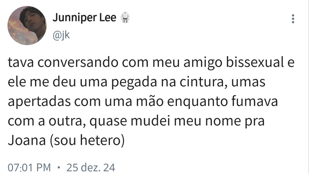 vantenecz's tweet photo. Uma #Jikookau #Aujikook onde :

Jungkook não parece ser tão hetero assim quando se trata de tudo que seu colega de curso faz.. https://t.co/lOFnAhnoUG