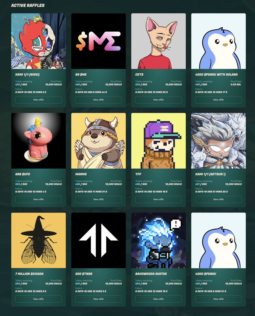 Kami 神 tweet media