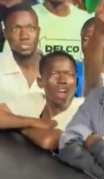 DominionCh89378's tweet photo. @Teeniiola This one be like 
This thing blow I no blow
How come? https://t.co/faAcSdKcjP