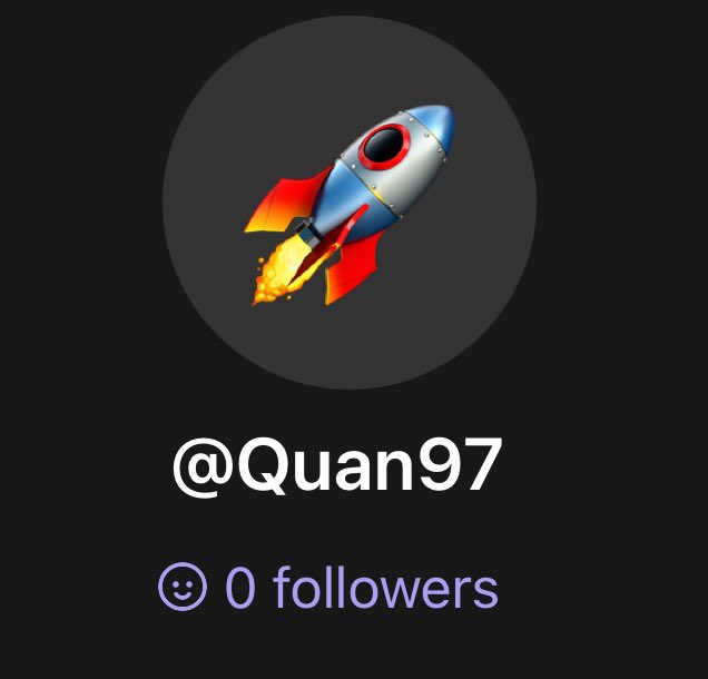 Quân Nguyễn tweet media