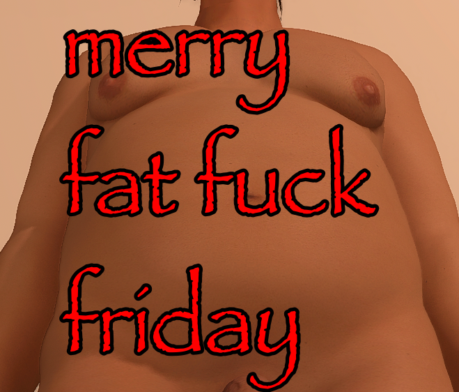 ☆ aster :3 MOVED TO BSKY (@asterposting) on Twitter photo 