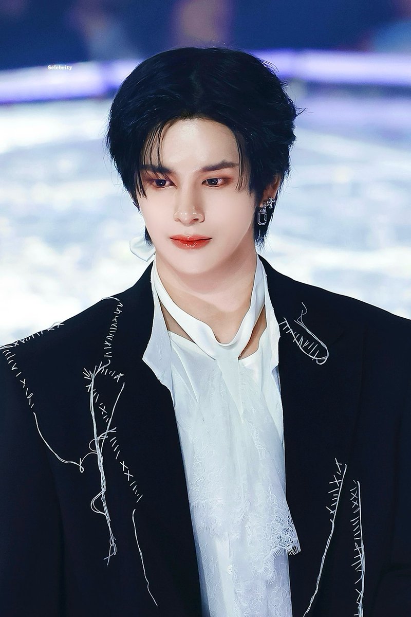 303_ever_'s tweet photo. 241225 HQ

#크래비티 #세림 #CRAVITY #SERIM https://t.co/AkUPRarzc3