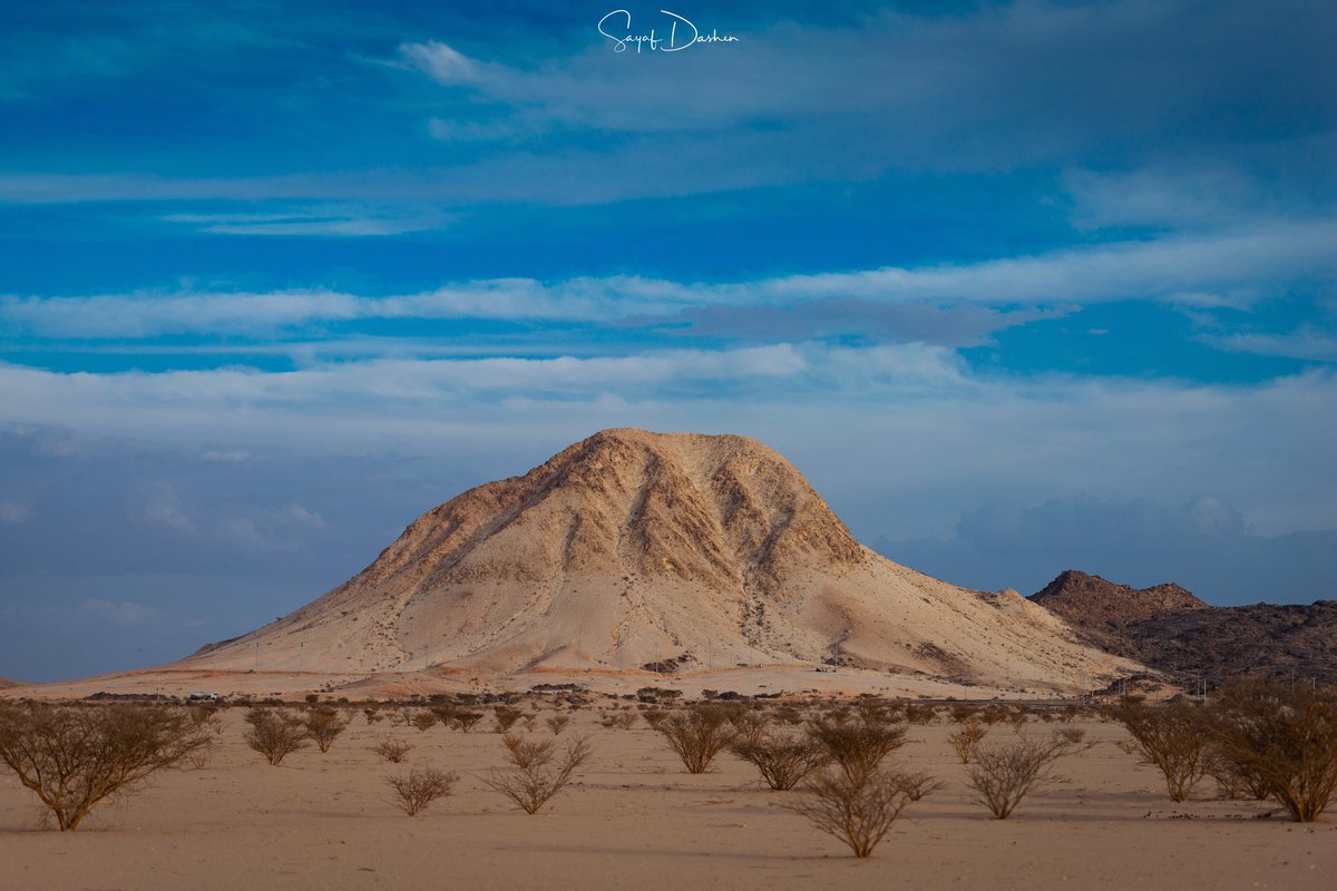 Ayedh_ksa's tweet image. Welcome to Saudi Arabia .. Welcome to Bisha 🐪⛺️🇸🇦

#داكار2025 #Dakar2025 #DakarInSaudi