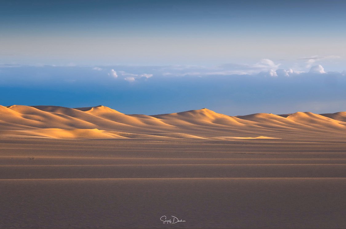 Ayedh_ksa's tweet image. Welcome to Saudi Arabia .. Welcome to Bisha 🐪⛺️🇸🇦

#داكار2025 #Dakar2025 #DakarInSaudi