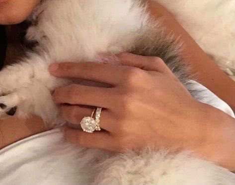 Mischa 👸🏼 tweet media